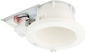 ����(TOSHIBA) LED�_�E�����C�g (LED�����v�ʔ���) LEDD85031Y