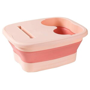 YOSHICA eʑ tbgoXoPc ܂ݎ Wt X}zX^h ߂ɂ