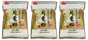 ΔTHiH kCY ЌI 200g `bNt ×3