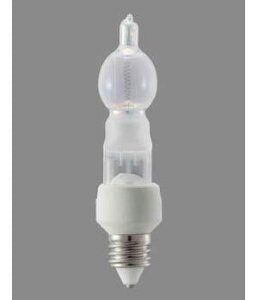 �p�i�\�j�b�N(Panasonic) �~�j�n���Q���d�� �s�}���`���C�APRO�t 110V 100W�` E11���� JD110V65W�ENP/E-WN
