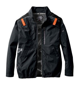 BURTLE o[g tėp GA[Ntg u](jZbNX) ubN AC2011 35 XL