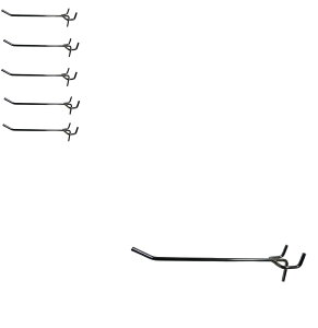 y15cm 6{ZbgzI LE{[htbN 30mmsb` X`[ [ i Ɩp 6