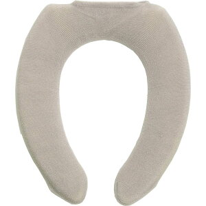 IJ gC}bg CRNV `FV[ gCV[Y