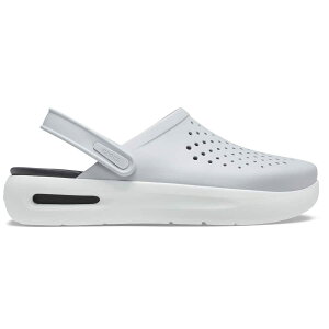 [Crocs] �C�����[�V���� �N���b�O