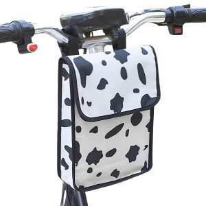 SESHIS ] tgobO [ obO [ h  ]ԃobN y