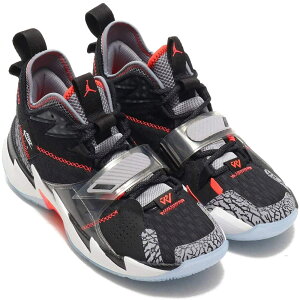 [�i�C�L] NIKE �W���[�_�� ���C �m�b�g �[�� �X���[ JORDANWhy Not? �u���b�N/�Z�����g�O���[/�z���C�g/�u���C�g�N�����]�� CD3002-006 �i�C�L�W���p�����K�i