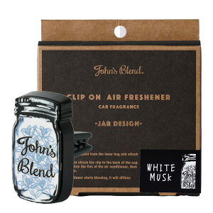 WYuh F ԗp lߑւ 3 GARo NbvIGA[tbVi[