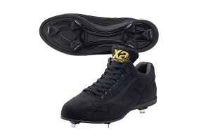 XANAX(UibNX) 싅 XpCN  Op BS-418DL Z싅Ή