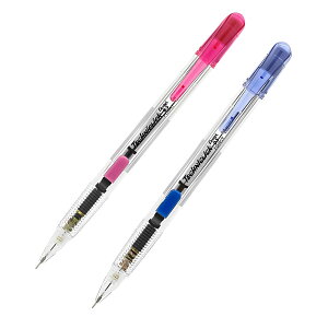 ؂Ă V[vyV sAjbV^ CO TECHNICLICK TChmbN 0.5mmc ƐVZ`̕ Zbgi (ԁEZbg)