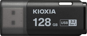 KIOXIA(�L�I�N�V�A)�y���{���zUSB�t���b�V�������� �����T�|�[�g���K�i