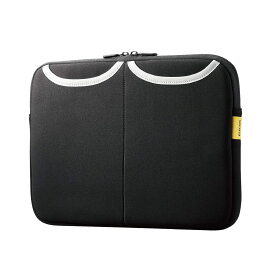 エレコム PCケース パソコンケース