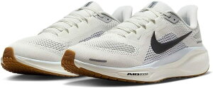 [�i�C�L] �y�K�T�X 41 Pegasus 41 �Z�C��/�u���[�e�B���g/�E���t�O���[/�A���X���T�C�g FD2722-113