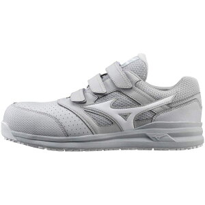 MIZUNO(�~�Y�m) ���j�Z�b�N�X��l �I�[���}�C�e�B �y�� LSII 22L JSAA�E���ʍ�Ɨp(A��)���[�N�V���[�Y