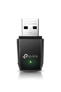 TP-Link WiFi LAN q@