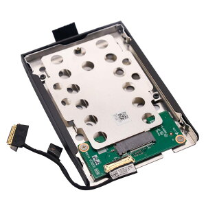 NVMe PCIe M.2 2280 SSDAbvO[hA_v^[{[huPbgP[up Lenovo Thinkpad L580 L590 M.2 NVME DC02C00AY10p