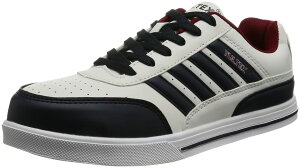 [AITOZ]ACgX TULTEX ^ebNX Z[teBV[Y ƌC |c X|[eB[ 3E