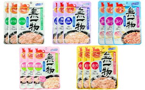 ͂ ꕨ 5A\[gZbgy(1)܂(2)(3){ނ˓(4)Ԃ(5){݁EȂ񂱂ze3pE` v15pE`Zbg Lbgt[h Hה Y