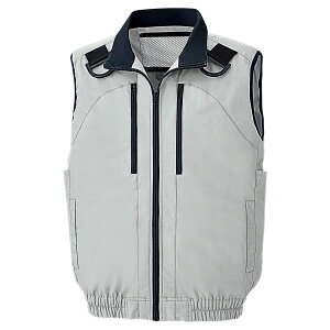 [~hS] N[t@ dt@Ή t@ʔ ƕ xXg jp n[lXΉ WEV70  V[Y