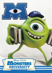 _CS[ fBYj[ sisa 3D|XgJ[h }CN C jo[VeB S3608