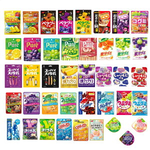 O~ A\[g lߍ킹15Zbg(15x1) R ؃^O[ E҂߂ O~񂿂 Jf~[i tBbg`[l uO ~ ʏ`O ~ XbpC \xbgق