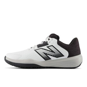 new balance(�j���[�o�����X) �����Y 696 v6 �I���j�N���[�R�[�g�e�j�X�V���[�Y