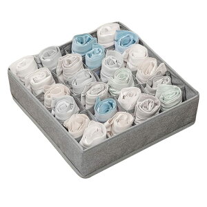 �ߗގ��[�I�[�K�i�C�U�[ �C���{�b�N�X �����o���d�؂� 24�}�X ��e�� ��������