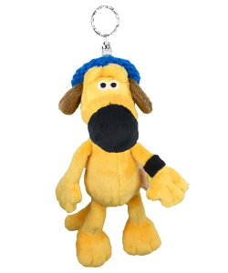 NICI (jL) Ђ̃V[ RC|[` |[` V[ eB~[ rbc@[