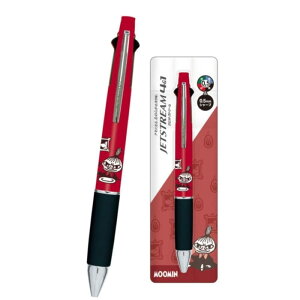 J~304758y{zy[~zyMoominzWFbgXg[4F{[yƃV[vy񂲁zyg~CzyAjzyG{zyLN^[zyV[vyVzy{[yz