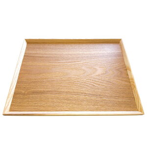 ؐg[ 40×30cm ڂ lC JtF  `gC ؂̃g[ ~ ` H ֗ AeB[N JtFgC `}bg