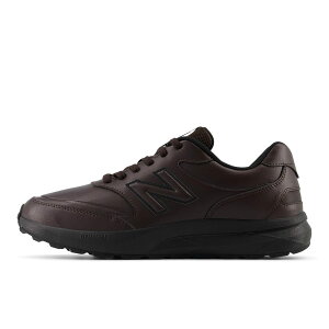 new balance(�j���[�o�����X) �����Y 363 v9 MW363 �t�@�X�i�[ �W�b�p�[ ���L ���C�h�E�H�[�L���O�V���[�Y