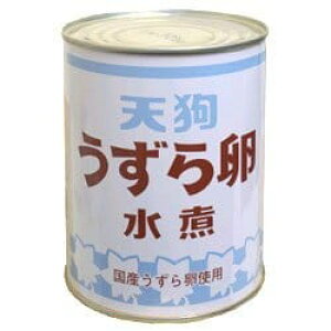 �V��ʋl �����痑 ���� ���Y JAS 2���� 430g��×12��