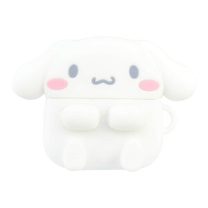 �O���}���f�B�[�Y �T�����I�L�����N�^�[�Y AirPods 4 �Ή� �V���R���P�[�X �V�i�����[�� SANG-496CN