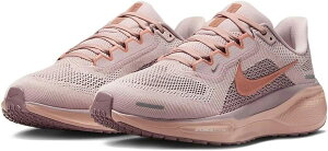 [�i�C�L] �y�K�T�X 41 W Pegasus 41 �V���g���b�h/�p�[�e�B�N���s���N/�g�[�v�O���[/���^���b�N���[�Y�S�[���h FD2723-604