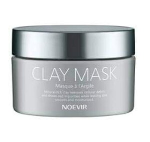 mGrA XyVPAACe NC}XN(160g)