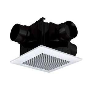 Panasonic (pi\jbN) V䖄`C 2~3/3Cp [o[Zbg^Cv FY-24CTUS7V