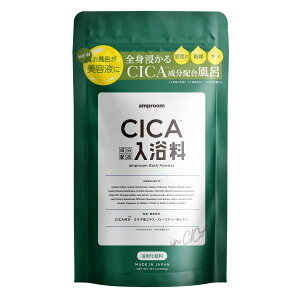 [  oXpE_[ et̂C ] Av[(amproom) (CICAoXpE_[)