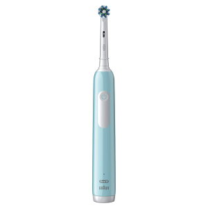 D3055133CB(�J���r�A��) �I�[����B �d�����u���V PRO1 light blue