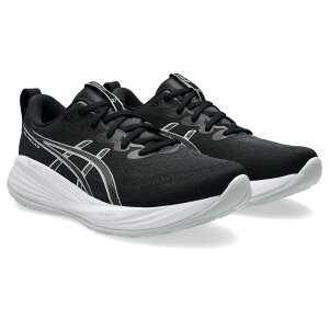 asics(�A�V�b�N�X) �����Y GEL-CUMULUS 27�����j���O�V���[�Y