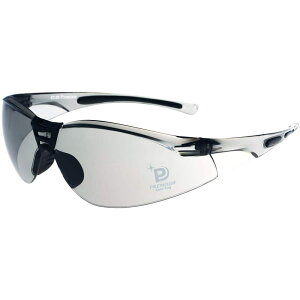 TOX ACPAOX v~A EC-03 UV420 AR[ŉ\^Cv sAO[