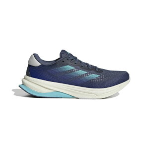 adidas(�A�f�B�_�X) ���j�Z�b�N�X��l �X�[�p�[�m���@ �\�����[�V���� MDN11�����j���O�V���[�Y