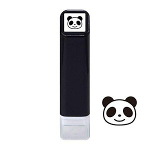 ǂ̂ XPW[Z 0556-682 p_