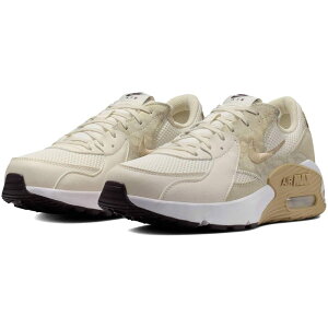 [�i�C�L] �G�A �}�b�N�X �G�N�V�[ SE W AIR MAX EXCEE SE �x�[�W��/���l��/�z���C�g IR1380-001