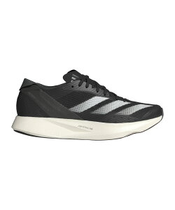 AfB_Xiadidasj jOV[Y g[jOV[Y  AfB[ ^N~ Z 10 IH5710