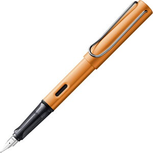LAMY ~[ AL-Star AX^[ NM 2019N胂f uY Bronze (FF׎) [sAi]