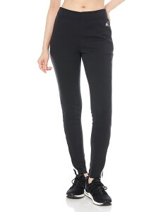 [adidas] XEFbg pcAfB_X X|[cEFA t[`[ ACR 3XgCvX XLj[pc ZF983fB[X