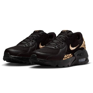 [�i�C�L] �G�A �}�b�N�X �G�N�V�[ GPX W AIR MAX EXCEE GPX �u���b�N/�w���v IO8734-010