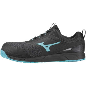 MIZUNO(�~�Y�m) �����Y �I�[���}�C�e�B ES31L �y�� �S���R JSAA�E���ʍ�Ɨp(A��)���S�C