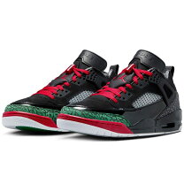 楽天市場】jordan spizikeの通販