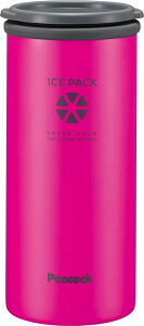 s[RbN@rH X̂ ₽L[vz_[t ACXpbN ABA-50