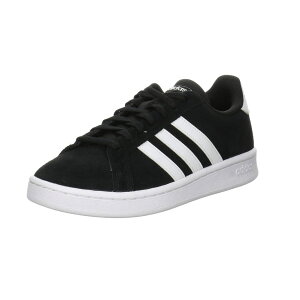 [adidas] jZbNXl OhR[g LTO10Xj[J[